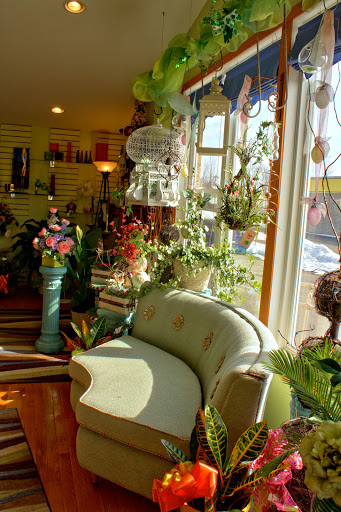 Florist «Flower A Day», reviews and photos, 2119 Grand Island Blvd, Grand Island, NY 14072, USA