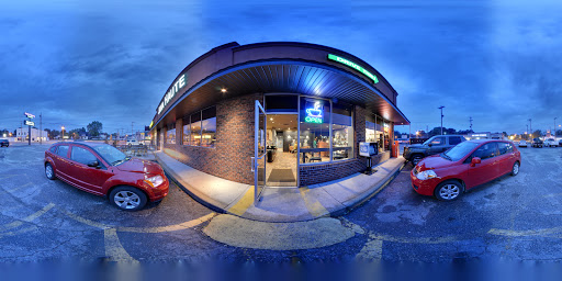 Coffee Shop «Java Haute», reviews and photos, 3805 Wabash Ave, Terre Haute, IN 47803, USA