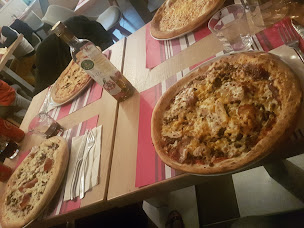 Photo n°50 de Lusitalia St Just en Chaussée à Saint-Just-en-Chaussée ()