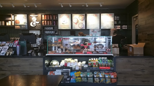 Starbucks image