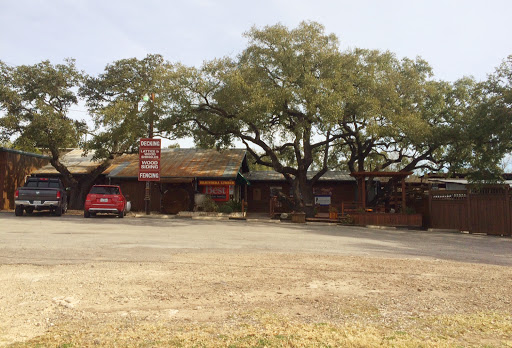 Hardware Store «Braundera Lumber», reviews and photos, 9604 Bandera Rd, San Antonio, TX 78250, USA