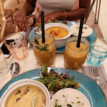 Photo n° 1 de l'avis de Julie.a fait le 27/08/2023 à 14:42 pour Le Paradis du Fruit - Créteil à Créteil