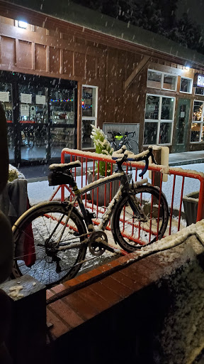 Bicycle Store «Snohomish Bicycles», reviews and photos, 1007 1st St, Snohomish, WA 98290, USA