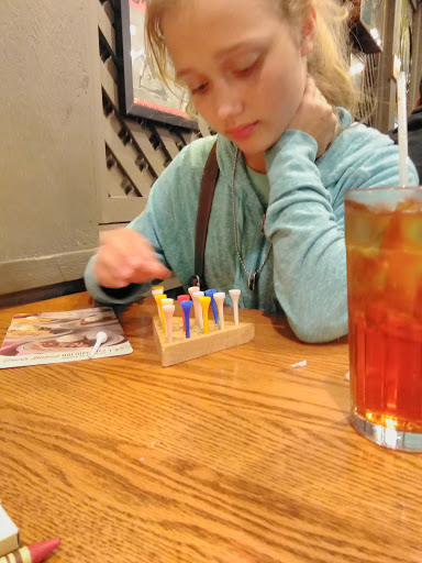 American Restaurant «Cracker Barrel Old Country Store», reviews and photos, 591 State Hwy 183, Piedmont, SC 29673, USA