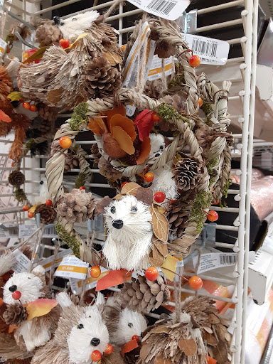 Craft Store «Michaels», reviews and photos, 2500 N Fairfield Rd, Beavercreek, OH 45431, USA