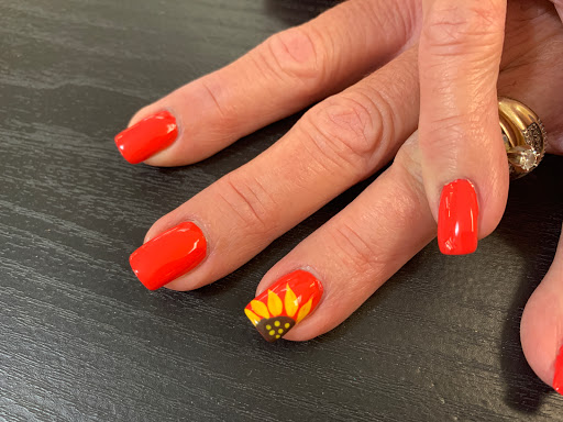 Hair Salon «Simplicity Hair Salon LLC», reviews and photos, 35 E Elizabeth Ave #3, Bethlehem, PA 18018, USA