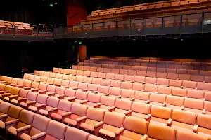 Cremorne Theatre image