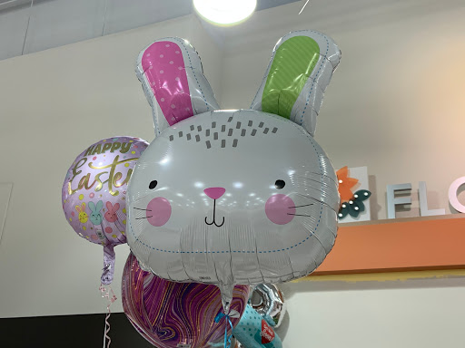 Supermarket «Publix Super Market at Beachway Plaza», reviews and photos, 7310 Manatee Ave W, Bradenton, FL 34209, USA