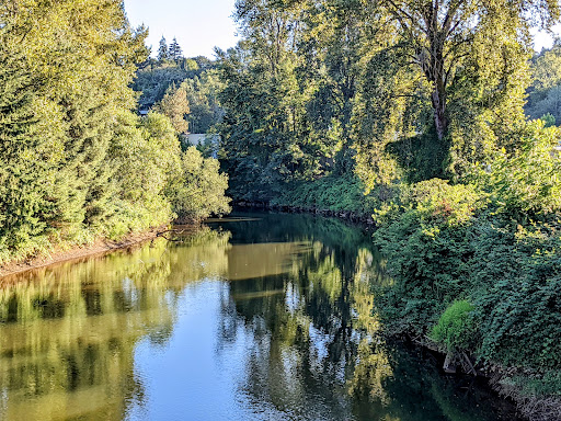 Park «Fort Dent Park», reviews and photos, 6800 Fort Dent Way, Tukwila, WA 98188, USA