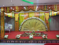 Pushpanjali Marriage Hall
