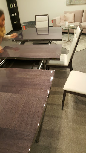 Furniture Store «Scan Design Furniture», reviews and photos, 19320 33rd Ave W, Lynnwood, WA 98036, USA