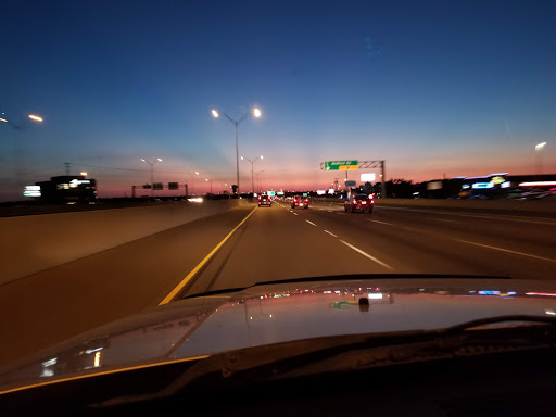 Car Dealer «Clay Cooley Auto Group», reviews and photos, 698 E Airport Fwy, Irving, TX 75026, USA