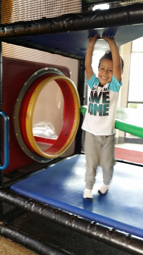 Fast Food Restaurant «Chick-fil-A», reviews and photos, 11161 Tara Blvd, Hampton, GA 30228, USA