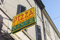 Photos du propriétaire du Pizzeria Saint-Just-Pizza à Marseille - n°6