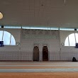 Moskee Essalaam