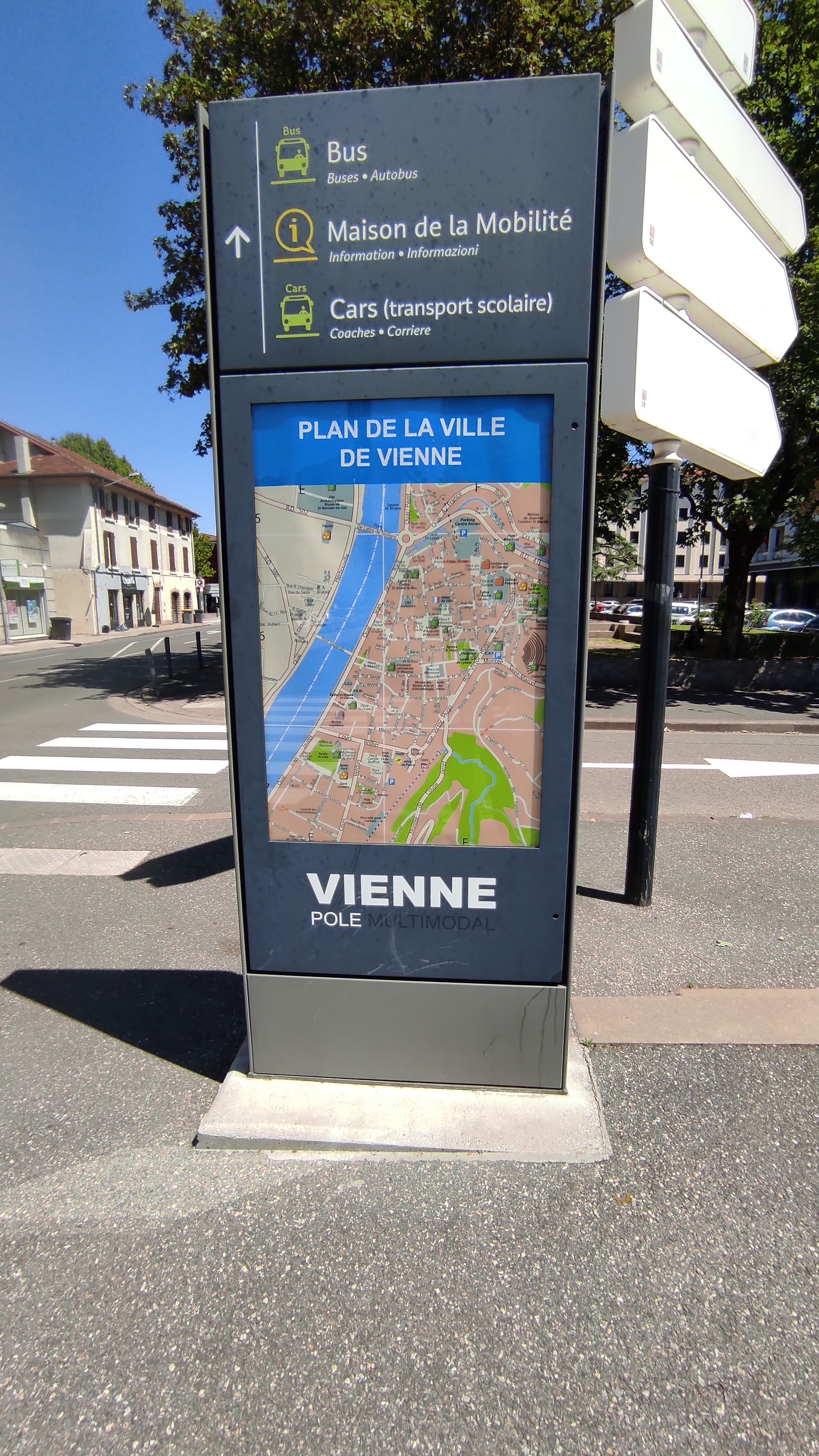 Photo n° 4 de l'avis de Habib.. fait le 07/07/2022 à 17:48