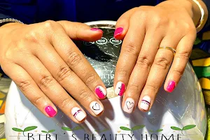 Bibi's Nail Beauty Home image