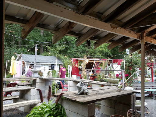 Grocery Store «Red Top Farm Market», reviews and photos, 1801 NJ-70, Southampton Township, NJ 08088, USA