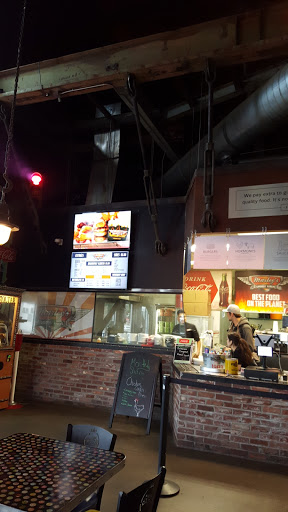 Harley-Davidson Dealer «TIMPANOGOS HARLEY-DAVIDSON», reviews and photos, 555 S Geneva Rd, Lindon, UT 84042, USA