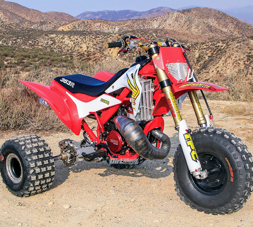 Motorcycle Dealer «Indian Motorcycle-Wichita», reviews and photos, 8205 W Kellogg Dr, Wichita, KS 67209, USA