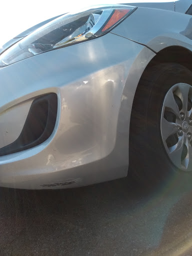 Used Car Dealer «Hertz Car Sales Pasadena», reviews and photos, 2074 E Colorado Blvd, Pasadena, CA 91107, USA