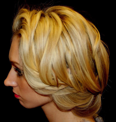 Spa «Salon Oasis & Day Spa», reviews and photos, 8504 N Church Rd, Kansas City, MO 64157, USA