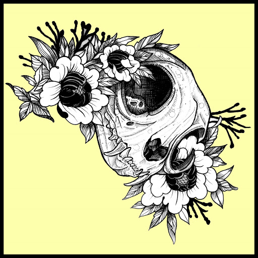 Tattoo Shop «Tabernacle Tattoo», reviews and photos, 1829 E 4th Ave, Tampa, FL 33605, USA