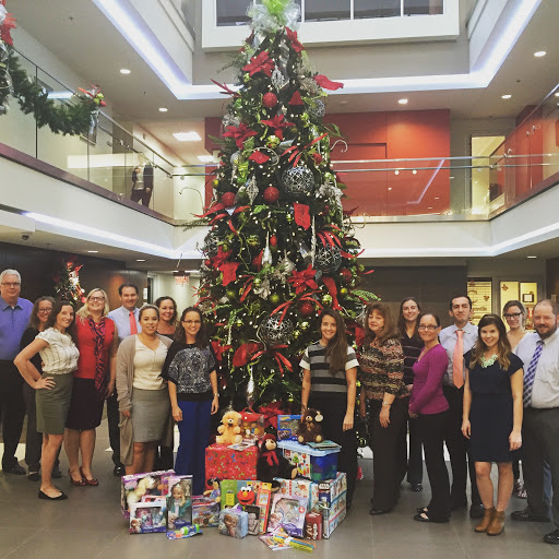 Law Firm «Farah & Farah», reviews and photos