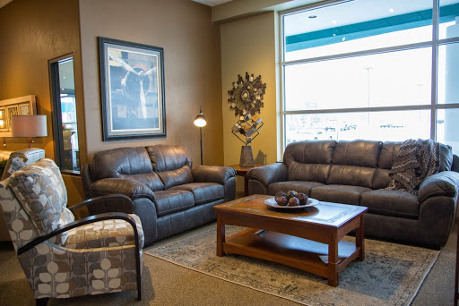 Appliance Store «Silica For Your Home», reviews and photos, 498 N Rolling Meadows Dr, Fond du Lac, WI 54937, USA