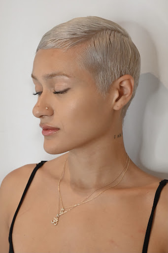 Hair Salon «Fabio Scalia Salon- Brooklyn Heights», reviews and photos, 155 Montague St, Brooklyn, NY 11201, USA