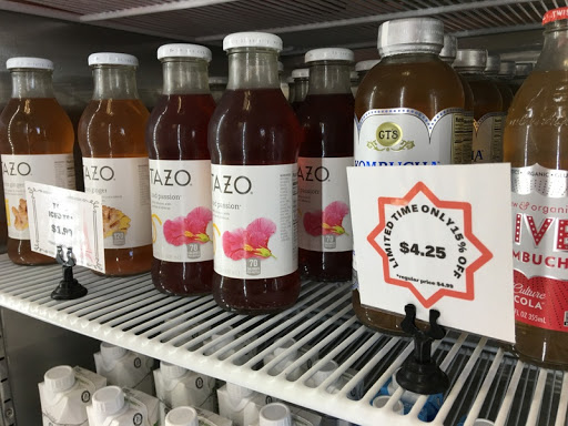 Bakery «Feel Good Desserts», reviews and photos, 2355 Tapo St Suite 12, Simi Valley, CA 93063, USA