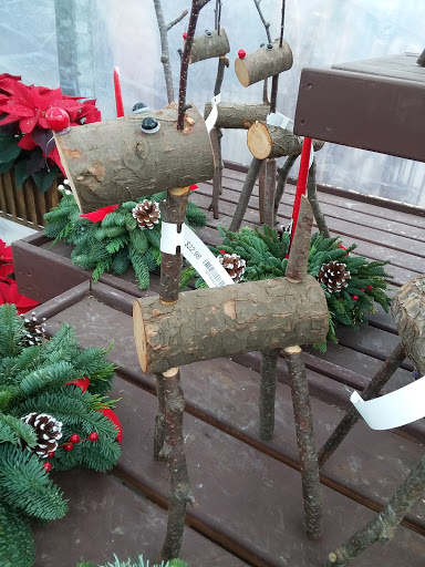 Department Store «Walmart Supercenter», reviews and photos, 5323 E Court St N, Burton, MI 48509, USA