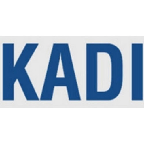 Reacties en beoordelingen van Kadi