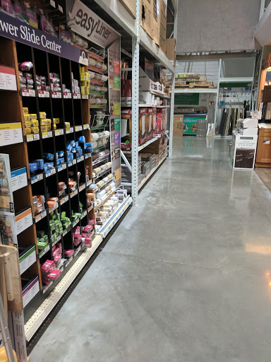 Home Improvement Store «Menards», reviews and photos, 572 E 16th St, Holland, MI 49423, USA