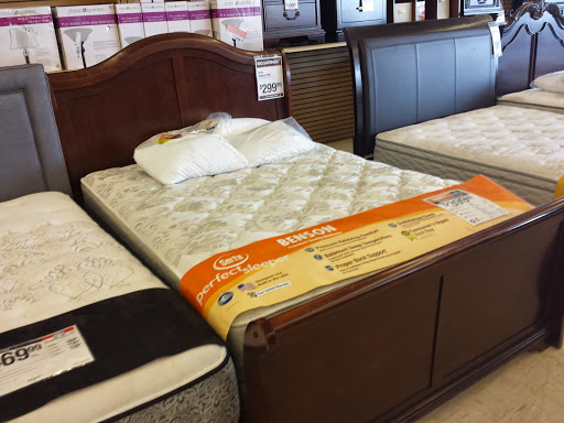 Discount Store «Big Lots», reviews and photos, 6282 Pearl Rd, Parma Heights, OH 44130, USA