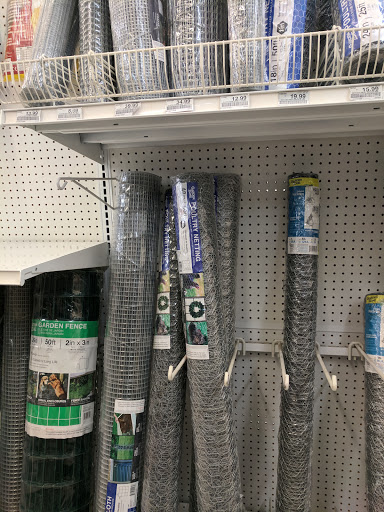 Hardware Store «BB Ace Hardware», reviews and photos, 5371 Village Market, Wesley Chapel, FL 33544, USA