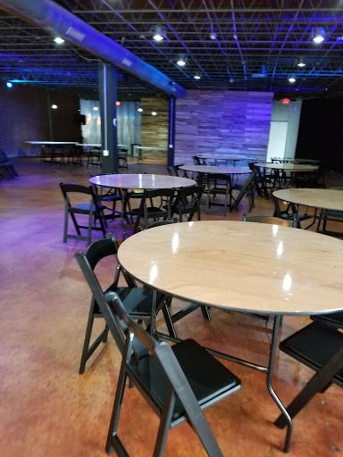 Event Venue «Model City Event Center», reviews and photos, 201 E Center St, Kingsport, TN 37660, USA