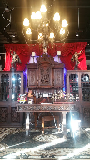 Explore dragon ball z tattoos ideas, creative tattoo ideas in Albuquerque, available at True Grit Tattoo