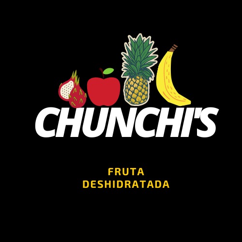 Chunchi's Snacks