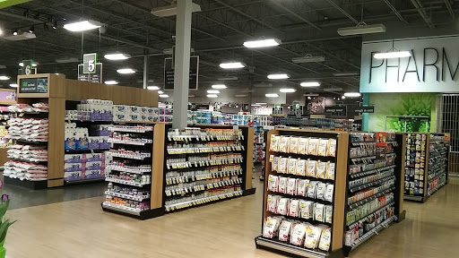 Supermarket «Price Chopper», reviews and photos, 39 N Plank Rd, Newburgh, NY 12550, USA