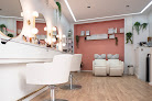 Salon de coiffure BrushMe 75008 Paris