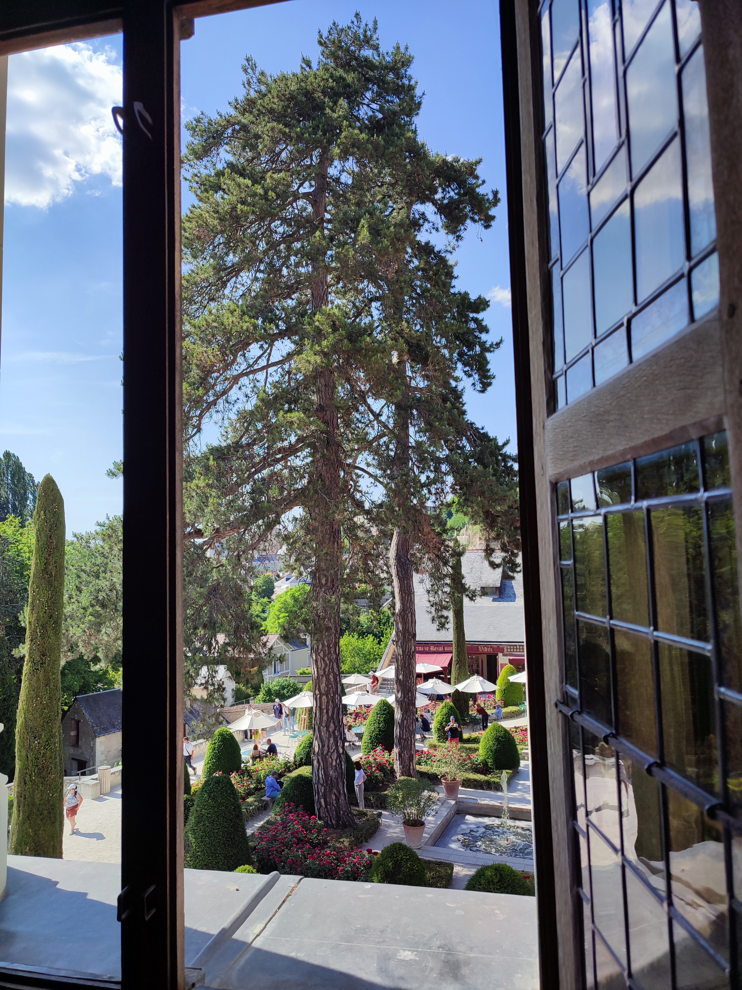 Photo n° 2 de l'avis de nina.a fait le 05/06/2023 à 14:46