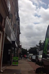 Techno Center - Photo 9 - Car repair in Trenton, NJ, Trenton