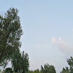 Photo n°1 de l'avis de Andrea.i fait le 12/07/2021 à 18:25 sur le  Sky Light à Rosolina Mare