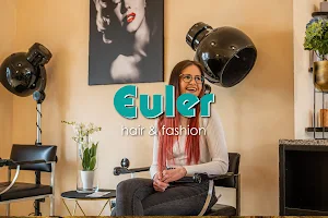 Euler Hair & Fashion image
