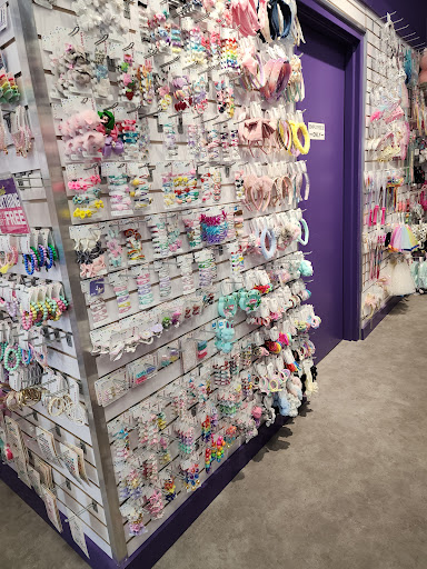 Explore bon jovi tattoo ideas, creative tattoo ideas in Liberty, available at Claires