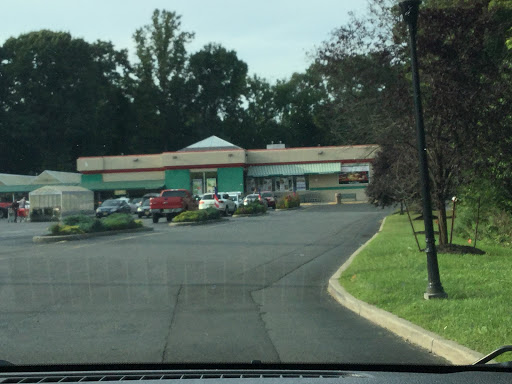 Grocery Store «New Egypt Marketplace», reviews and photos, 53 Main St, New Egypt, NJ 08533, USA