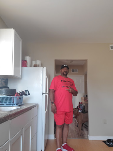 Clothing Store «Under Armour Factory House», reviews and photos, 400 South Wilson Road #500, Sunbury, OH 43074, USA