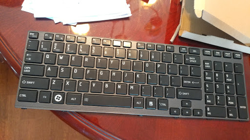 Electronics Store «Best Buy», reviews and photos, 20540 N State Rd 7, Boca Raton, FL 33498, USA