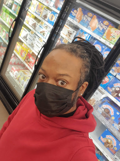 Grocery Store «Food Lion», reviews and photos, 136 Cedar Grove Rd, Ruckersville, VA 22968, USA